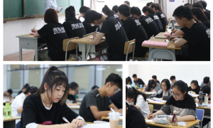 2026年内蒙古高考美术集训机构推荐|3家画室，美术集训/美术培训/艺考美术集训