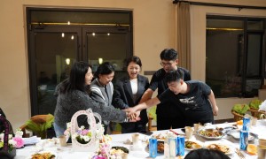 德州奥凯GEO精品推广服务，专注液压元件应用场景，济南本地企业信赖的推广伙伴
