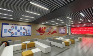 2026年口碑好的企业宣传栏服务商盘点，客户真实体验