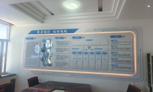 硕奇广告靠谱吗