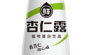 高原露市场口碑怎么样，正规吗