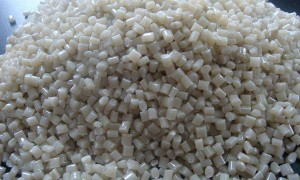 上海工程塑料回收选哪家？资质齐全的回收服务商，价格公道不玩套路