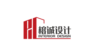 2026年靠谱的室内装修品牌公司服务质量评选