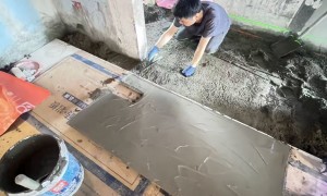 2026年上海别墅装修施工推荐哪家便宜，靠谱商家怎么选？