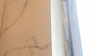 网友说榕诚设计怎么样？靠谱设计工作室服务全解析
