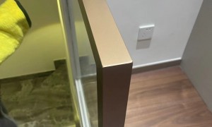 上海服务不错的室内装修专业公司推荐，榕诚设计案例实力盘点