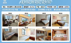 装修代卖推荐几家，靠谱服务商实力参考