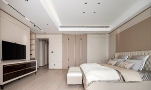2026年惠州全屋定制家具加工厂，小户型收纳方案参考