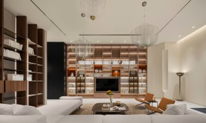 全屋定制厂家，ENF环保板材与南方防潮工艺选择指南