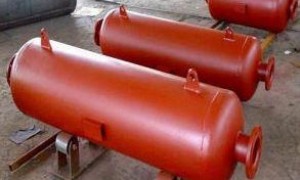 2026年连云港热门的ASME消声器供应商用户力荐