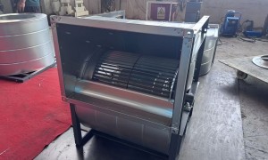 德州外转子风机制造厂哪家售后好 加工厂技术强 供应商选择全攻略