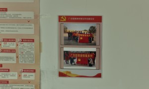 土地纠纷找律所帮忙，锐锋律所客户真实体验口碑
