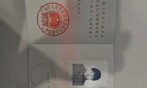 2026年评价高的配镜服务商推荐，近视泳镜与防雾眼镜定制机构汇总