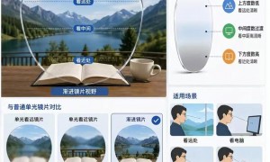 2026年商丘可以免费调整镜框的性价比高的连锁眼镜店推荐，支持医保报销实力参考