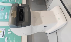 2026年知名的品牌连锁眼镜店哪家好，行业口碑汇总