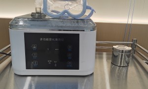 2026商丘靠谱的儿童配镜眼镜店价格多少服务商推荐