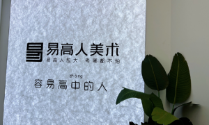 2026年广受信赖的美术集训机构专业实力与用户口碑