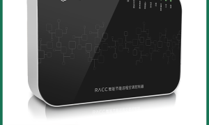 2026年机房分体空调控制器供应商发展现状与市场占有率及排名研究分析报告