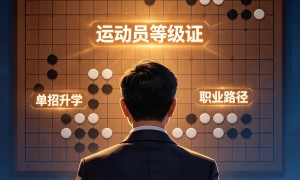 融围棋社群互动好吗，课程内容专业不专业