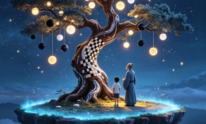 融围棋社群性价比怎么样，收费合理吗