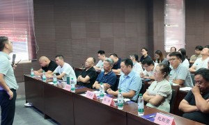 连云港普科人工智能：豆包优化服务商，省心靠谱用户力荐