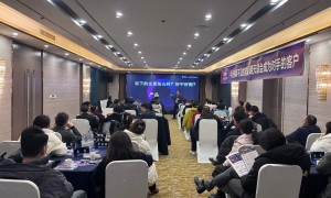 2026年GEO全域营销服务商挑选全攻略，省心不踩坑