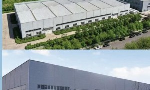 天津靠谱的短程蒸发器制造供应商、短程蒸发器品牌制造商、短程蒸发器生产厂商质量参考评选
