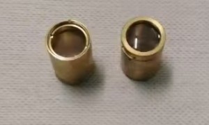 大尺寸DOE分束器生产厂家怎么选？成都奥普图光电资质齐全值得信赖
