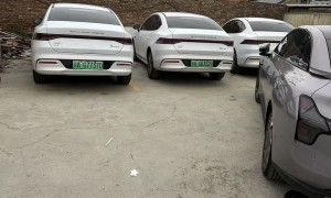 2026年北京地区网约车车辆租赁服务靠谱商家怎么选，本地服务商实力汇总