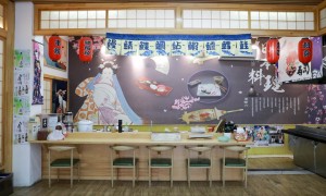 2026年评价高的厨师学校有哪些？零基础学厨师不踩坑挑选攻略