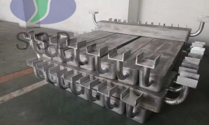 2026年铝阳极供应商质量参考评选，环保合格与配比计算实力之选