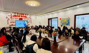 郑州小升初快乐教学学校，挑选全攻略