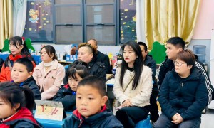 先锋外国语学校值得信赖吗