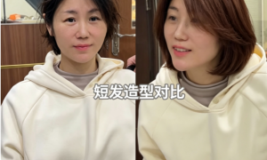 2026年广受信赖的女士假发定制专业机构挑选全攻略