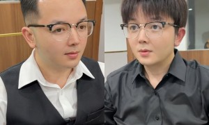 2026年男士假发补发服务商有哪些？专业公司推荐