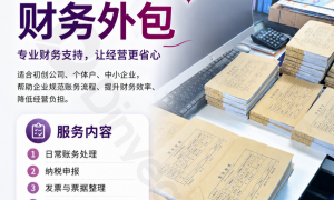 2026年杭州滨江区股权比例变更服务商服务质量评选与客户真实体验