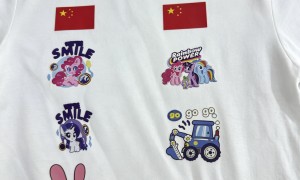 广东热转印硅胶企业实力参考，2026年发展现状与市场占有率及排名研究分析报告