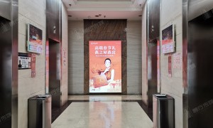 想做汽车出行行业电梯广告投放沈阳推荐哪家？服务商实力盘点