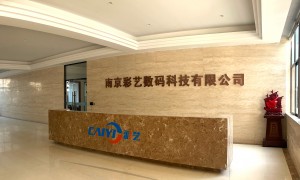 河南UV打印机靠谱厂家怎么选，我做工艺品打印，资质齐全的源头生产厂家推荐