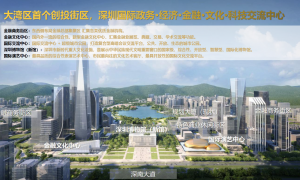2026年甄选正规的深业中城公寓靠谱供应商选购参考汇总