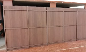 绍兴大型全屋定制代工厂推荐，泰明家居客户口碑力荐