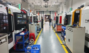 东莞高精度定量泵源头厂家实力参考，值得信赖