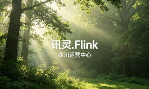 2026年省心不踩坑的AI搜索优化服务商，客户真实体验口碑汇总