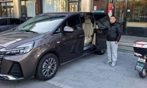 2026年正规的推荐景点专业导游讲解服务商有哪些