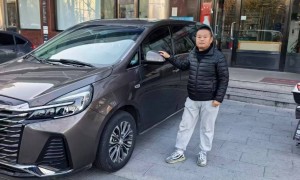 2026年热门的景点专业导游讲解服务商挑选全攻略