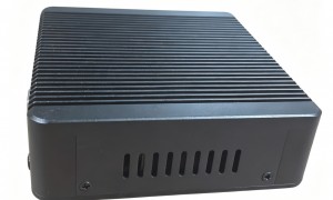 济南市慧云服务（HYS）哪个平台靠谱？本地化服务商甄选名录