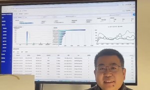 山东慧贝行信息技术公司靠谱吗