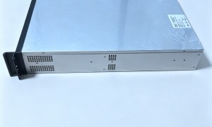 2026年广受信赖的网络流量审计与分析系统生产厂家推荐