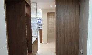 慕铭装饰：做酒店装修的靠谱设计师推荐，服务商能力调研报告