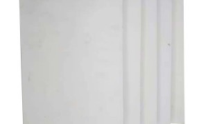 南通绿美佳阻燃包装材料品牌商靠谱商家测评排名：广受信赖不踩坑